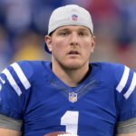 Pat McAfee Net Worth 2026