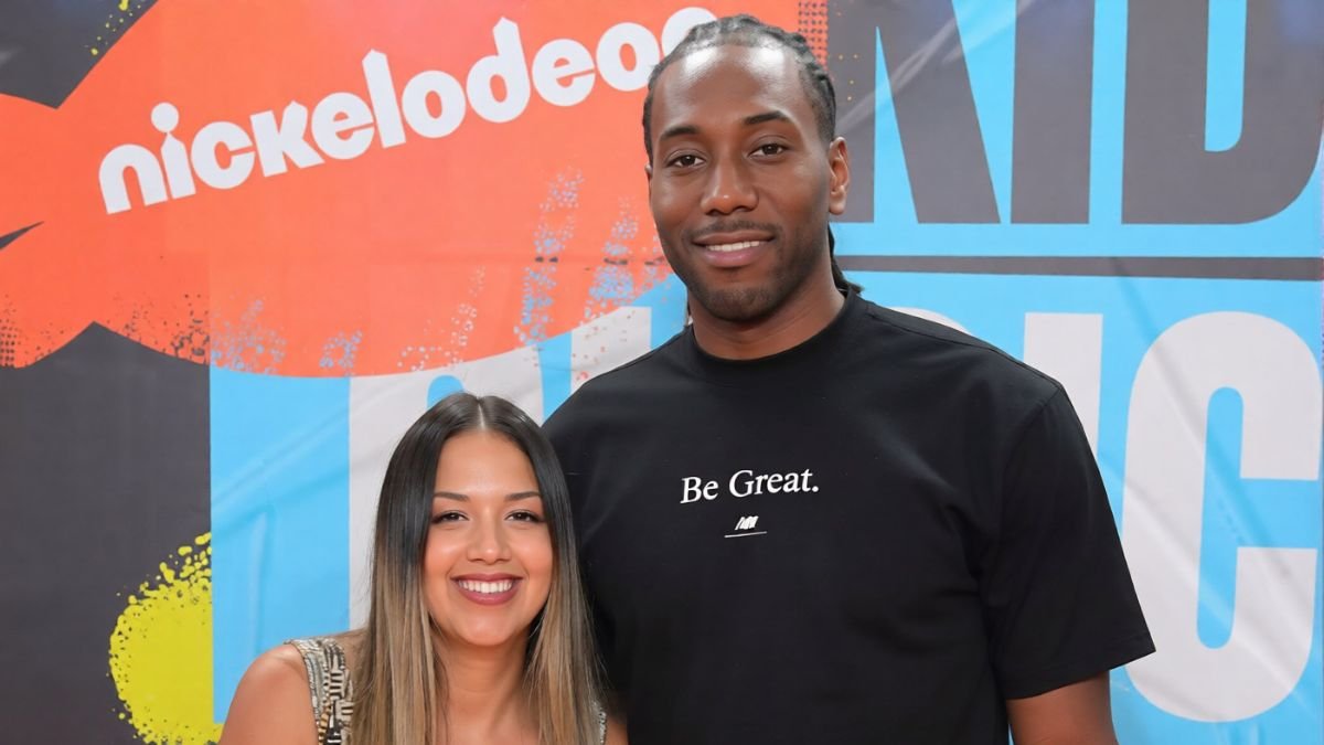 Kawhi Leonard real estate investments