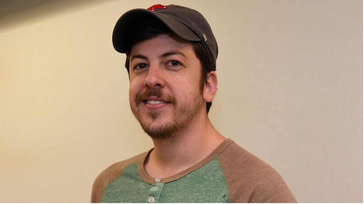 Christopher Mintz-Plasse wealth and earnings