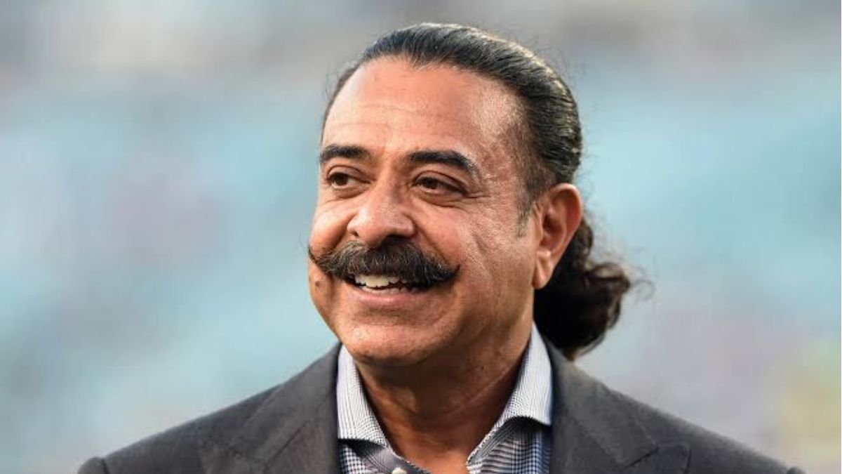 Shahid Khan Forbes net worth 2026