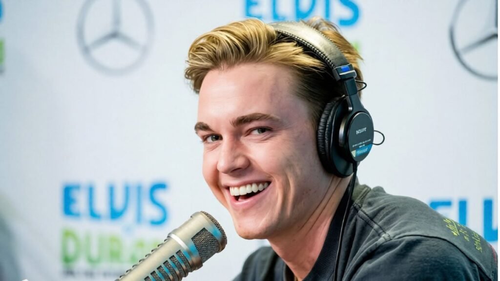 Jesser net worth 2026