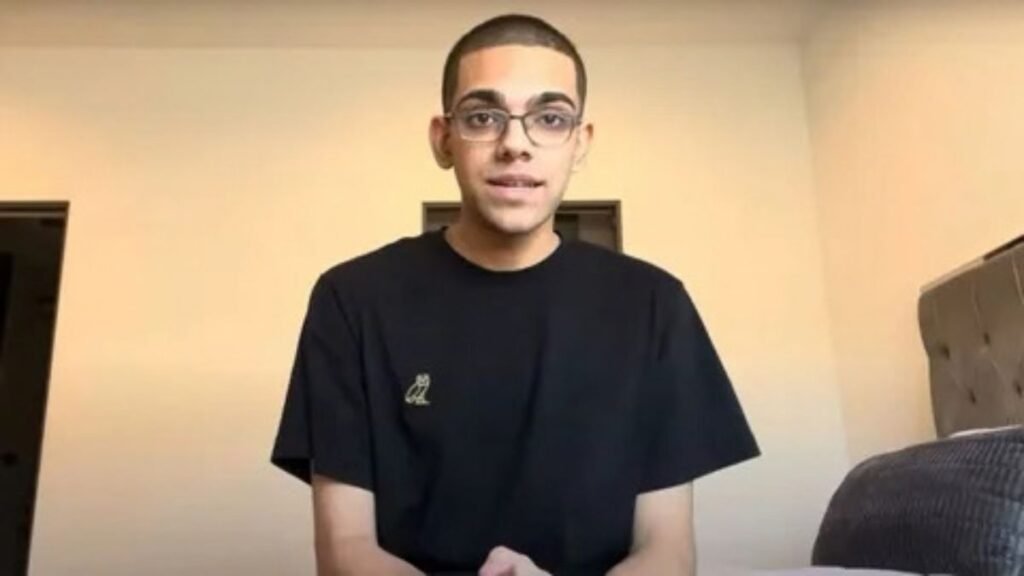 N3on streamer net worth 2026