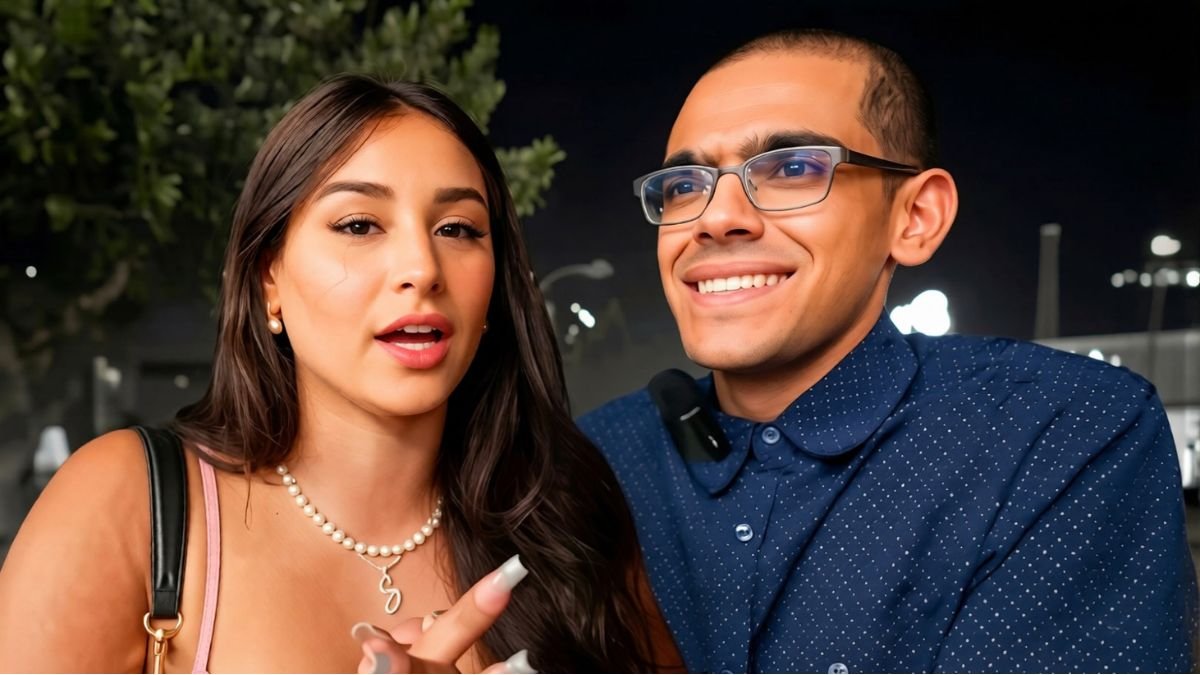 N3on net worth, earnings, and lifestyle