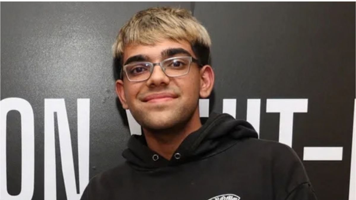 N3on Net Worth 2026 and streaming career