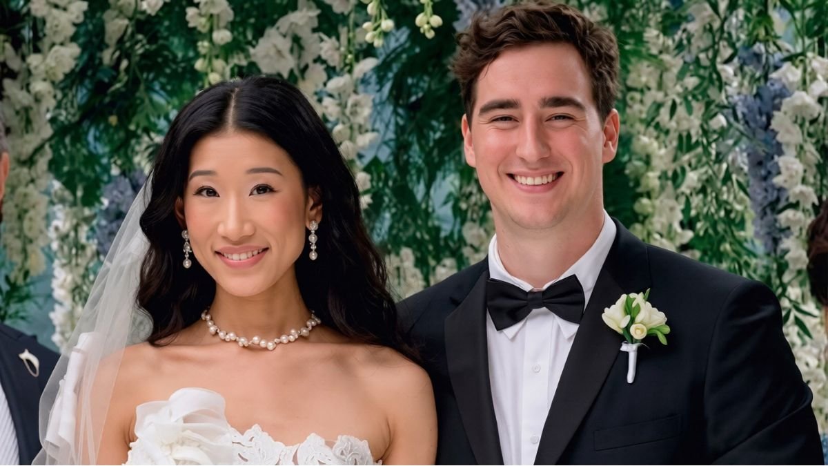 Becca Bloom net worth and earnings
