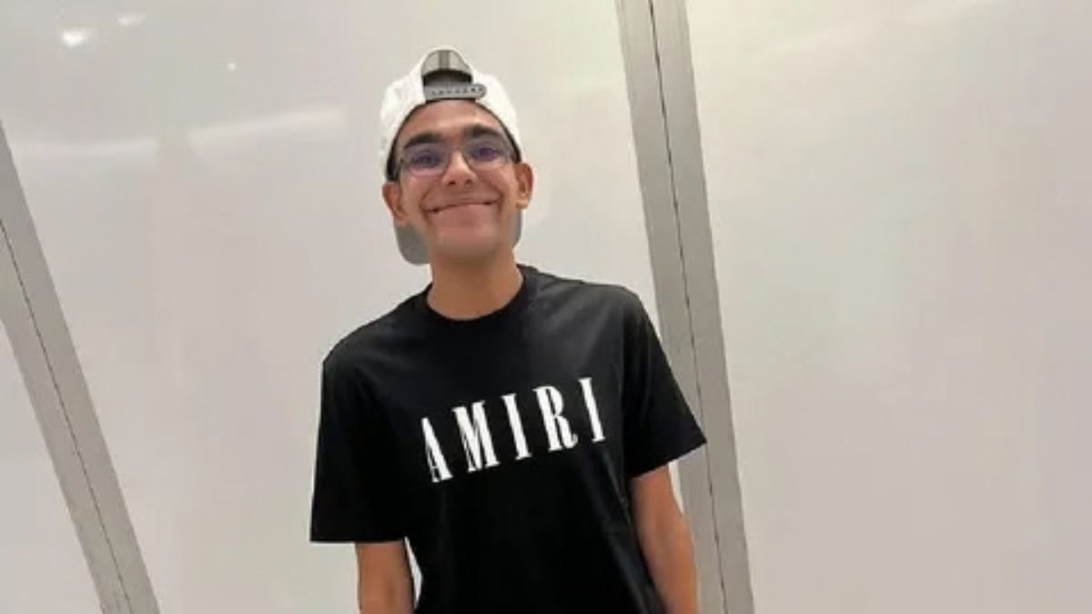 N3on gaming and streaming career net worth